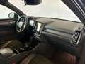 Volvo XC40 XC40 T4 Recharge Plug-in Hybrid R-design Azul - thumbnail 14
