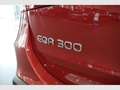 Mercedes-Benz EQA 300 4matic Rojo - thumbnail 3