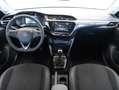 Opel Corsa F 1.2 Turbo Elegance SHZ/PDC/KAMERA Arancione - thumbnail 8