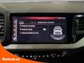 Audi A1 Sportback 40 TFSI Black line S tronic Zielony - thumbnail 9