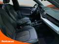 Audi A1 Sportback 40 TFSI Black line S tronic Verde - thumbnail 16