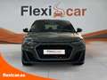 Audi A1 Sportback 40 TFSI Black line S tronic zelena - thumbnail 2