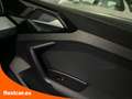 Audi A1 Sportback 40 TFSI Black line S tronic Verde - thumbnail 23