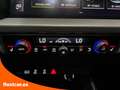 Audi A1 Sportback 40 TFSI Black line S tronic Verde - thumbnail 25