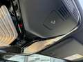 BMW 320 Touring 320e Widescreen panodak Aerodynamicapack Grijs - thumbnail 19