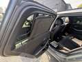 BMW 320 Touring 320e Widescreen panodak Aerodynamicapack Grijs - thumbnail 25