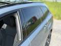 BMW 320 Touring 320e Widescreen panodak Aerodynamicapack Grijs - thumbnail 10