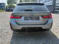 BMW 320 Touring 320e Widescreen panodak Aerodynamicapack Grijs - thumbnail 26