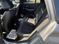 BMW 320 Touring 320e Widescreen panodak Aerodynamicapack Grijs - thumbnail 24