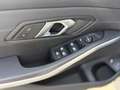 BMW 320 Touring 320e Widescreen panodak Aerodynamicapack Grijs - thumbnail 11