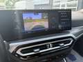 BMW 320 Touring 320e Widescreen panodak Aerodynamicapack Grijs - thumbnail 17