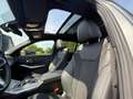 BMW 320 Touring 320e Widescreen panodak Aerodynamicapack Grijs - thumbnail 21