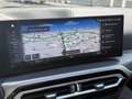 BMW 320 Touring 320e Widescreen panodak Aerodynamicapack Grijs - thumbnail 15