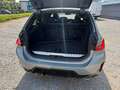 BMW 320 Touring 320e Widescreen panodak Aerodynamicapack Grijs - thumbnail 27