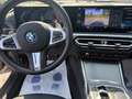BMW 320 Touring 320e Widescreen panodak Aerodynamicapack Grijs - thumbnail 20