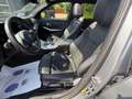BMW 320 Touring 320e Widescreen panodak Aerodynamicapack Grijs - thumbnail 22