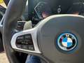 BMW 320 Touring 320e Widescreen panodak Aerodynamicapack Grijs - thumbnail 13