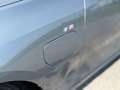 BMW 320 Touring 320e Widescreen panodak Aerodynamicapack Grijs - thumbnail 7