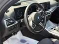 BMW 320 Touring 320e Widescreen panodak Aerodynamicapack Grijs - thumbnail 14