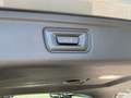 BMW 320 Touring 320e Widescreen panodak Aerodynamicapack Grijs - thumbnail 28