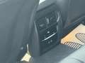 BMW 320 Touring 320e Widescreen panodak Aerodynamicapack Grijs - thumbnail 23