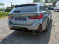 BMW 320 Touring 320e Widescreen panodak Aerodynamicapack Grijs - thumbnail 29