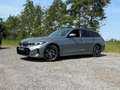 BMW 320 Touring 320e Widescreen panodak Aerodynamicapack Grijs - thumbnail 2