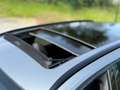 BMW 320 Touring 320e Widescreen panodak Aerodynamicapack Grijs - thumbnail 9