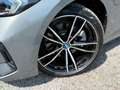 BMW 320 Touring 320e Widescreen panodak Aerodynamicapack Grijs - thumbnail 8