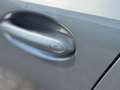 BMW 320 Touring 320e Widescreen panodak Aerodynamicapack Grijs - thumbnail 6