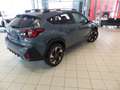 Subaru Crosstrek 2.0ie - Active - Automatik LED Albastru - thumbnail 5