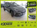 Subaru Crosstrek 2.0ie - Active - Automatik LED Albastru - thumbnail 1