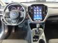 Subaru Crosstrek 2.0ie - Active - Automatik LED Blau - thumbnail 12