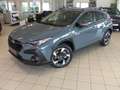 Subaru Crosstrek 2.0ie - Active - Automatik LED Blau - thumbnail 3