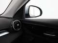 Mercedes-Benz C 220 d 4M T Avantgarde*Navi*SpurH*PTS*LED*SHZG* Silber - thumbnail 16