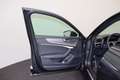 Audi A6 Avant 45 TDI quattro S line LED Navi ACC Grau - thumbnail 7