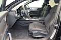 Audi A6 Avant 45 TDI quattro S line LED Navi ACC Grau - thumbnail 9