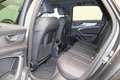 Audi A6 Avant 45 TDI quattro S line LED Navi ACC Grau - thumbnail 11