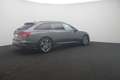 Audi A6 Avant 45 TDI quattro S line LED Navi ACC Grau - thumbnail 5