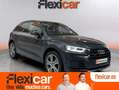 Audi Q5 2.0TDI Black line quattro-ultra S tronic 120kW Gris - thumbnail 1