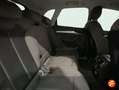 Audi Q5 2.0TDI Black line quattro-ultra S tronic 120kW Gris - thumbnail 13