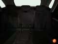 Audi Q5 2.0TDI Black line quattro-ultra S tronic 120kW Gris - thumbnail 14