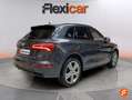 Audi Q5 2.0TDI Black line quattro-ultra S tronic 120kW Gris - thumbnail 8
