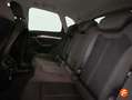 Audi Q5 2.0TDI Black line quattro-ultra S tronic 120kW Gris - thumbnail 12