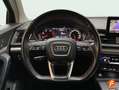 Audi Q5 2.0TDI Black line quattro-ultra S tronic 120kW Gris - thumbnail 16