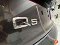 Audi Q5 2.0TDI Black line quattro-ultra S tronic 120kW Gris - thumbnail 28