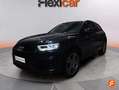 Audi Q5 2.0TDI Black line quattro-ultra S tronic 120kW Gris - thumbnail 3