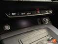 Audi Q5 2.0TDI Black line quattro-ultra S tronic 120kW Gris - thumbnail 20