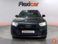 Audi Q5 2.0TDI Black line quattro-ultra S tronic 120kW Gris - thumbnail 2