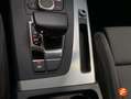 Audi Q5 2.0TDI Black line quattro-ultra S tronic 120kW Gris - thumbnail 22